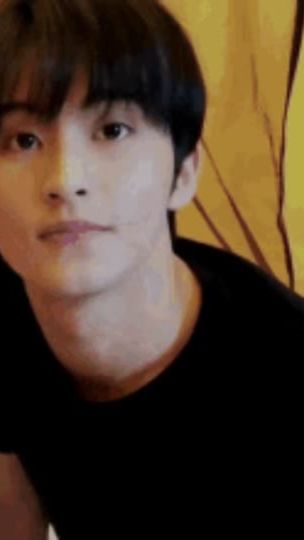 TikTok video thumbnail by ninjjji