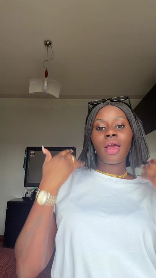 TikTok video thumbnail by marta_gueye