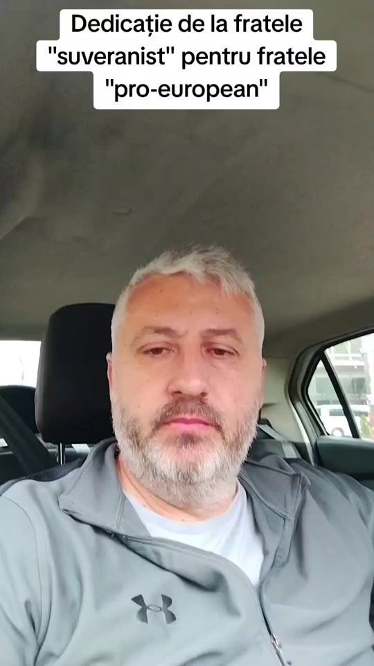 TikTok video thumbnail by tinonews24