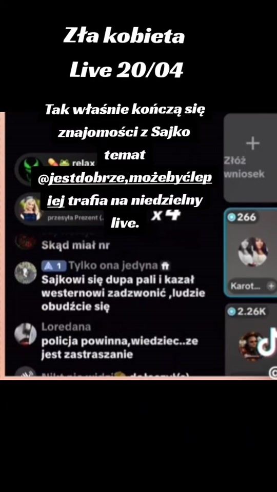TikTok video thumbnail by duch_11