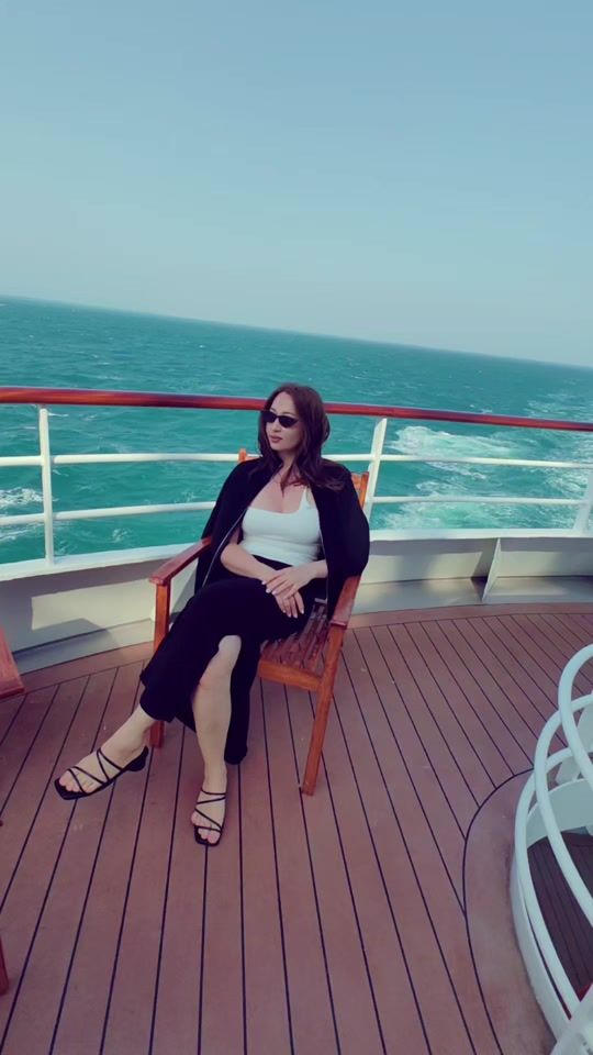 TikTok video thumbnail by sabina_cruises
