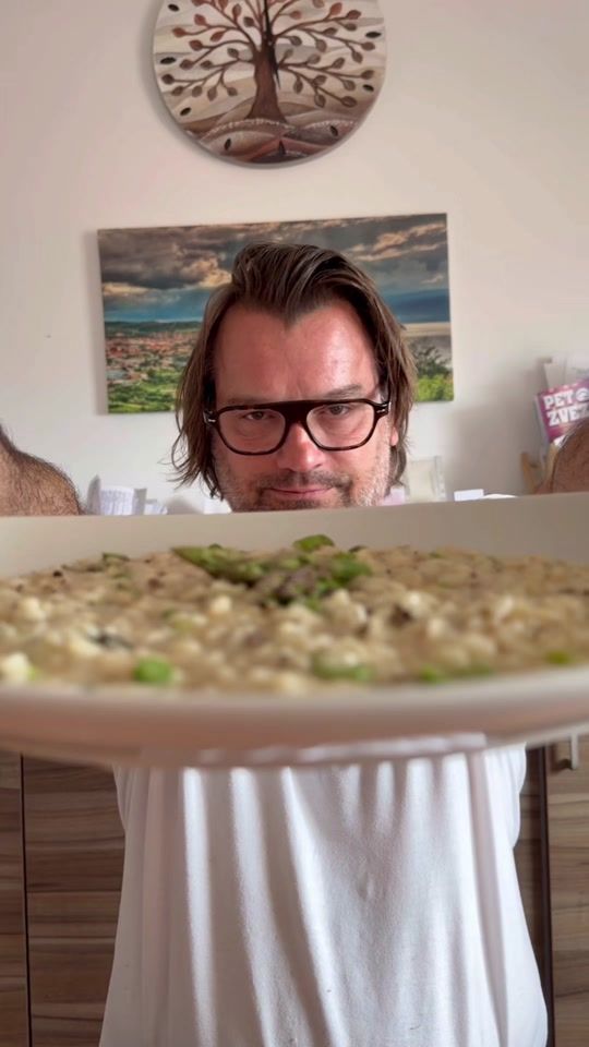 TikTok video thumbnail by miranbencetic