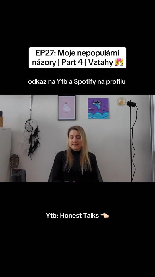 TikTok video thumbnail by nikispillerova