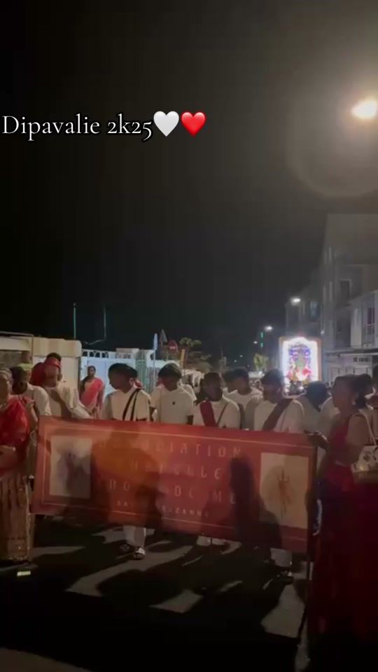 TikTok video thumbnail by malbar_06