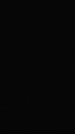 TikTok video thumbnail by battinsonig