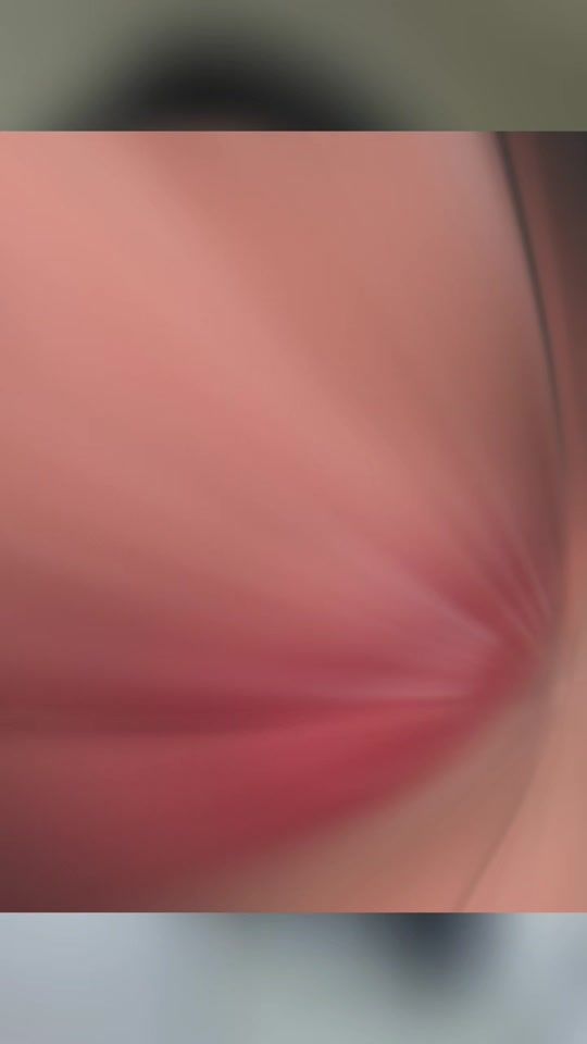 TikTok video thumbnail by alena23159