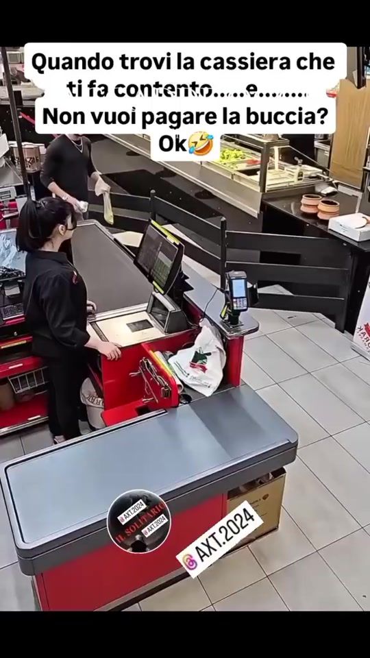 TikTok video thumbnail by alma134561