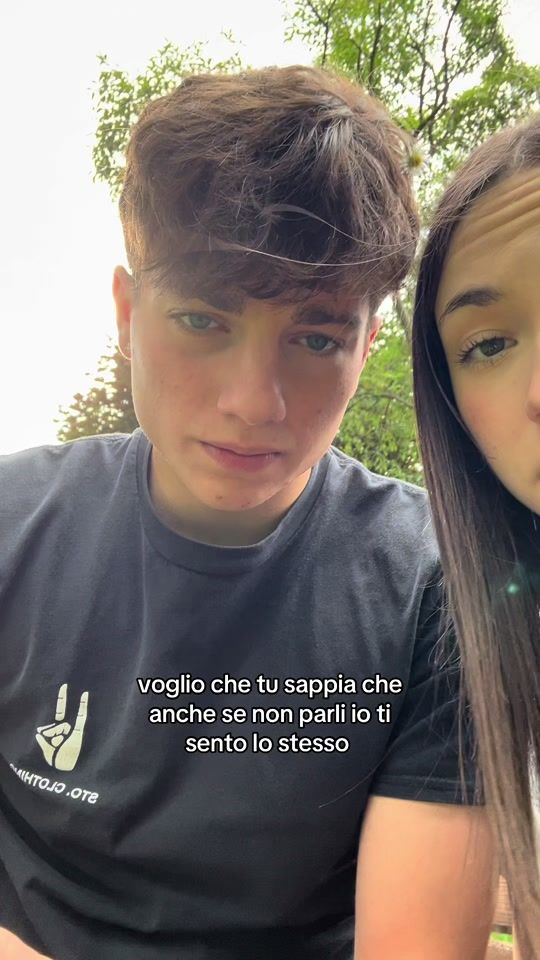 TikTok video thumbnail by ._alice._merlo