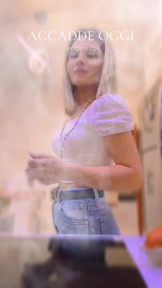 TikTok video thumbnail by queen_eli90