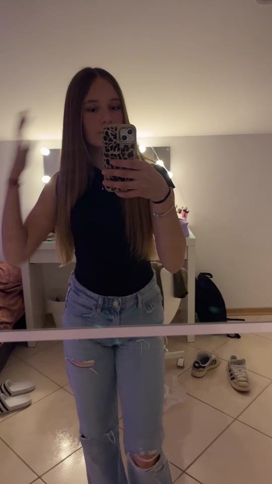 TikTok video thumbnail by laraa.2706