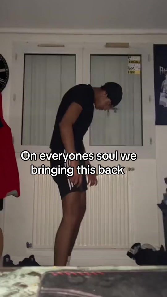 TikTok video thumbnail by darkreunion6.7