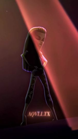 TikTok video thumbnail by aqvlltx.backup
