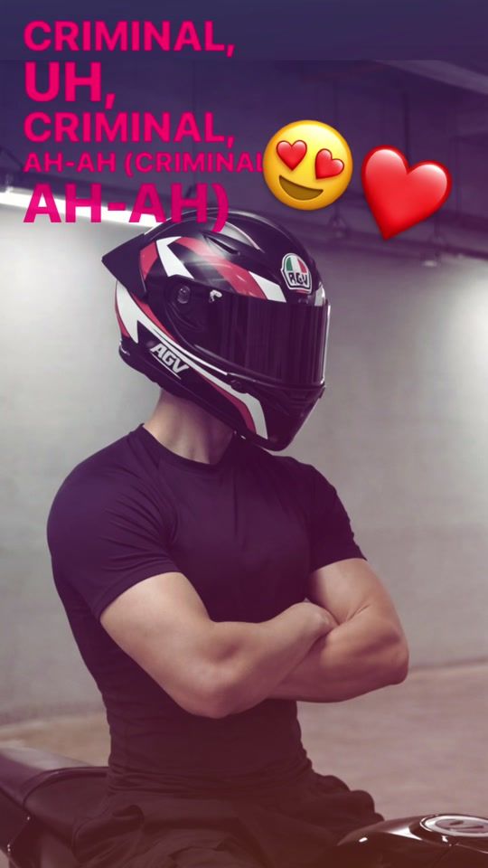 TikTok video thumbnail by rs.moto.5
