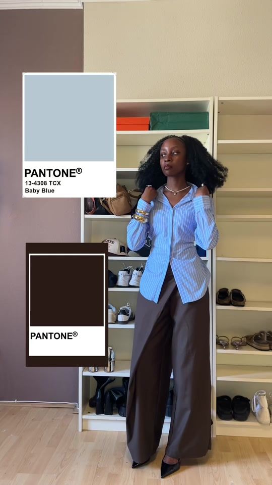 TikTok video thumbnail by __mona__45