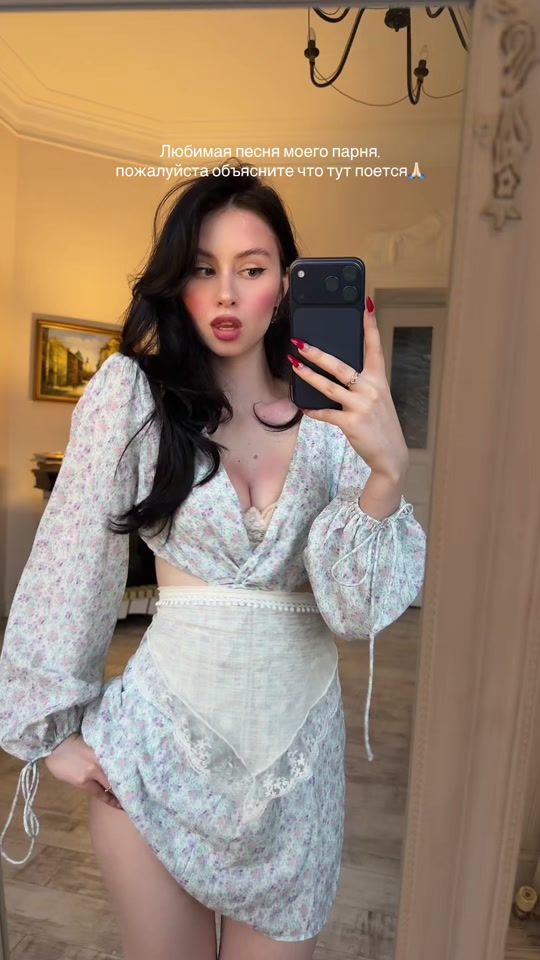 TikTok video thumbnail by ryosha.smirnova