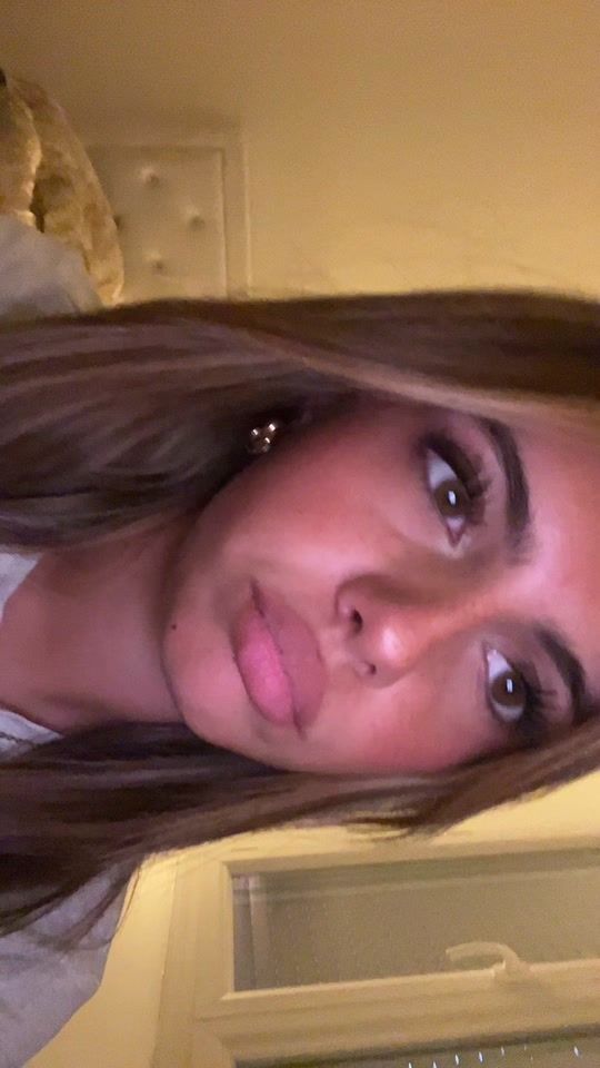 TikTok video thumbnail by _lilou_ldc