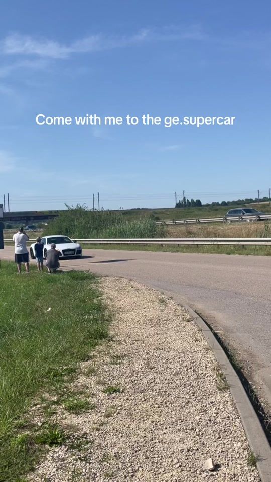 TikTok video thumbnail by tom_spots