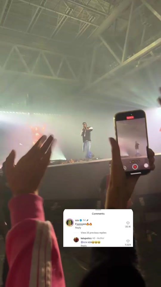TikTok video thumbnail by lookman1011