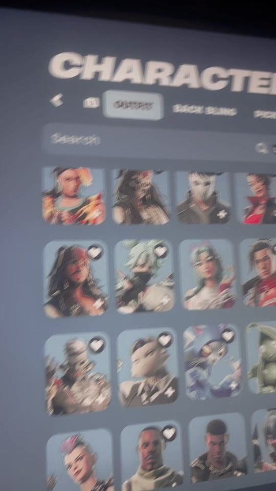 TikTok video thumbnail by tradesablegit241