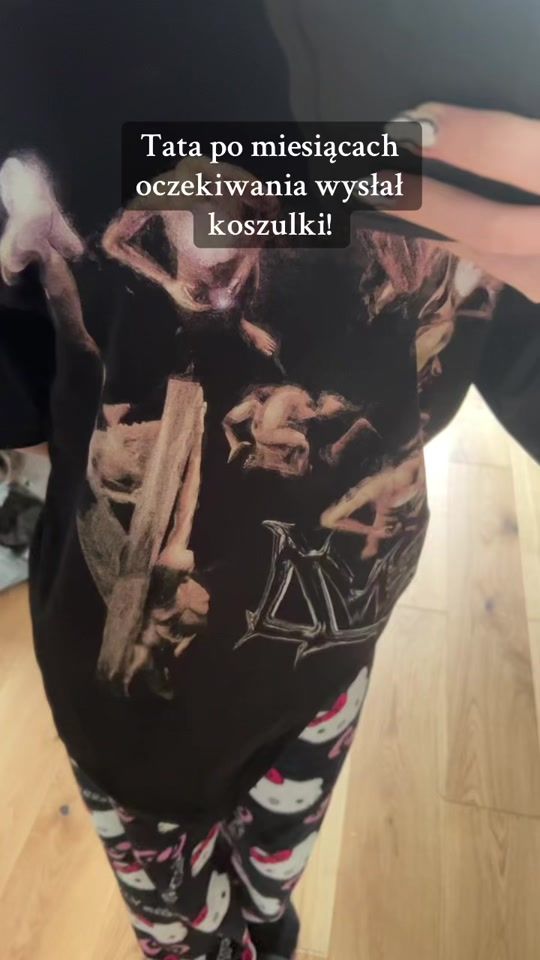 TikTok video thumbnail by contentsja