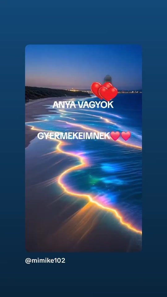 TikTok video thumbnail by roloanyu