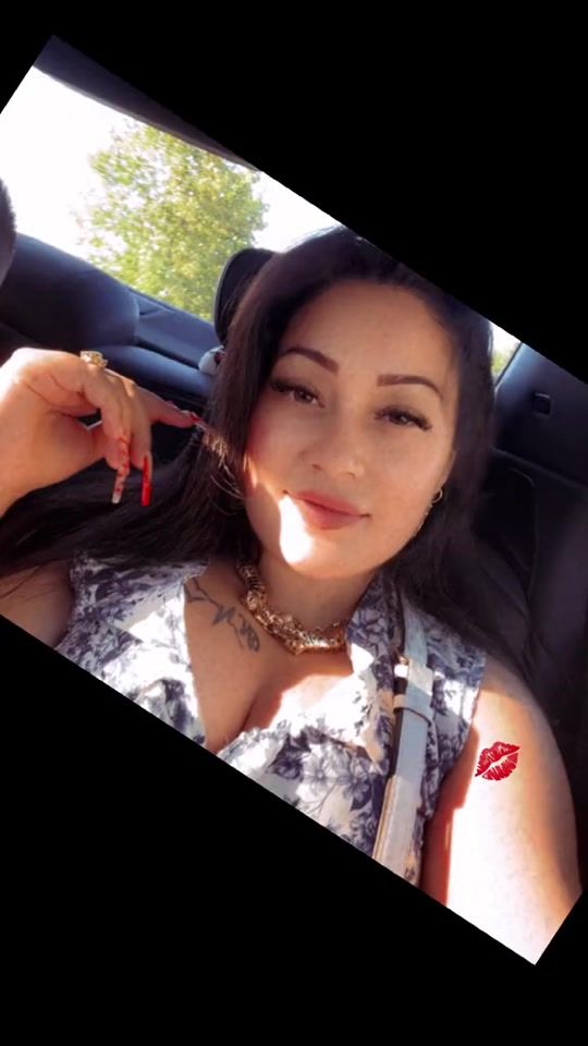 TikTok video thumbnail by anna04_01