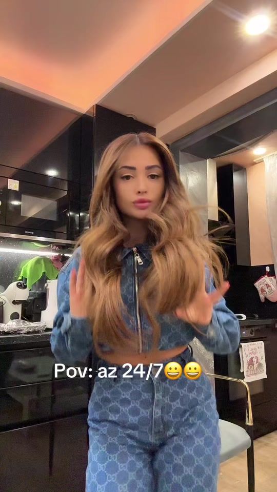 TikTok video thumbnail by vitamincashnewofficial