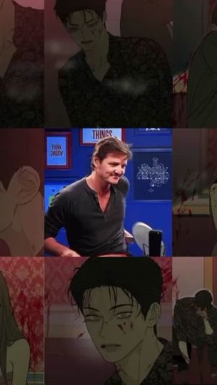 TikTok video thumbnail by xdesyrex