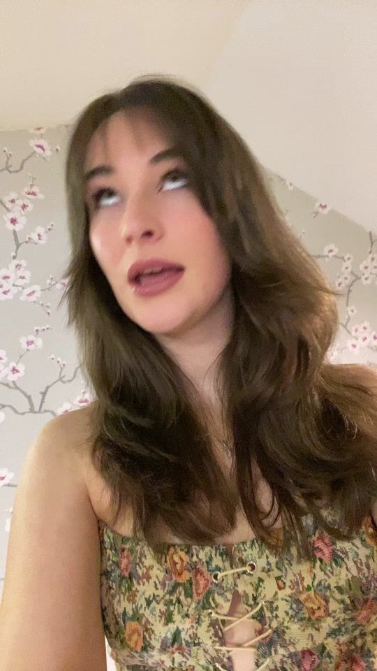 TikTok video thumbnail by ap_mccoy
