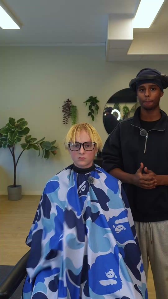 TikTok video thumbnail by blenzz0