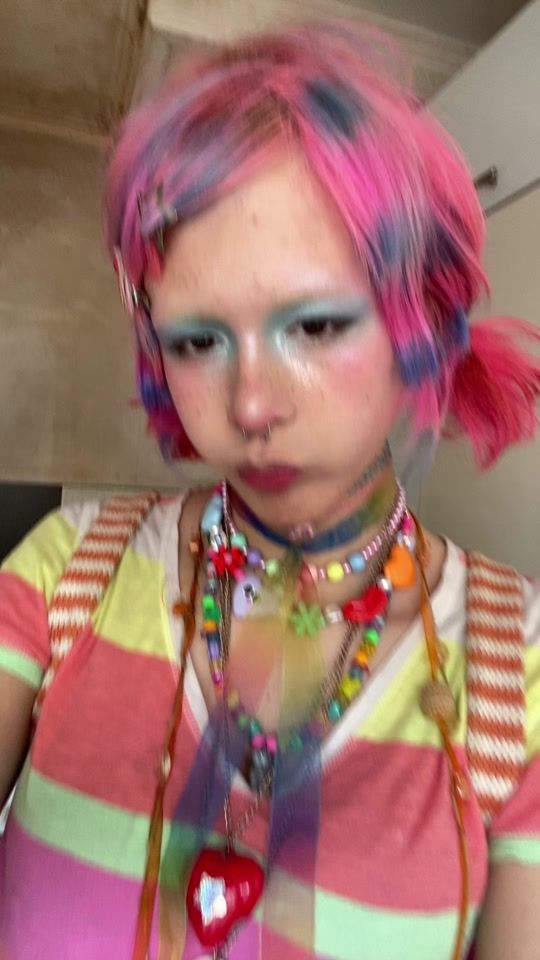 TikTok video thumbnail by toowoomba_