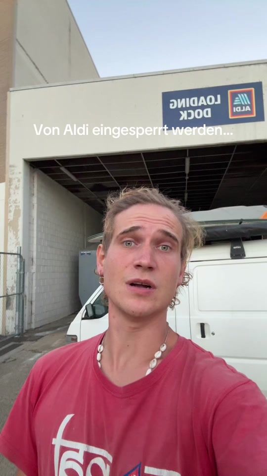 TikTok video thumbnail by josuprivat