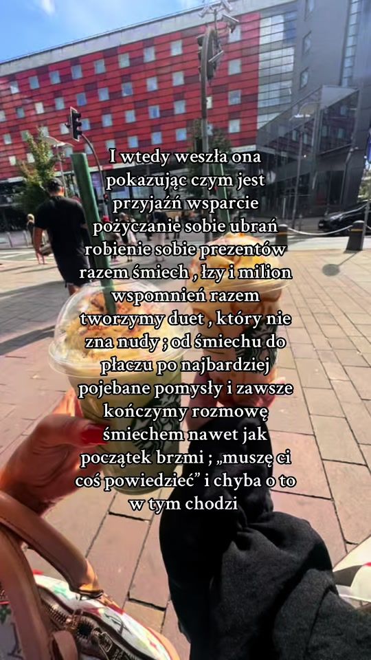 TikTok video thumbnail by madelainevvx