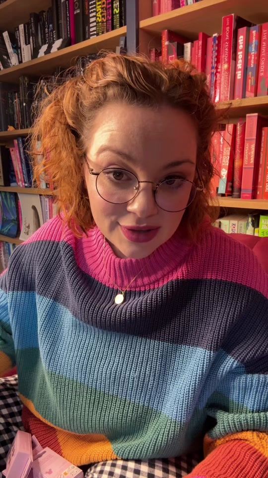 TikTok video thumbnail by carriehfletcher