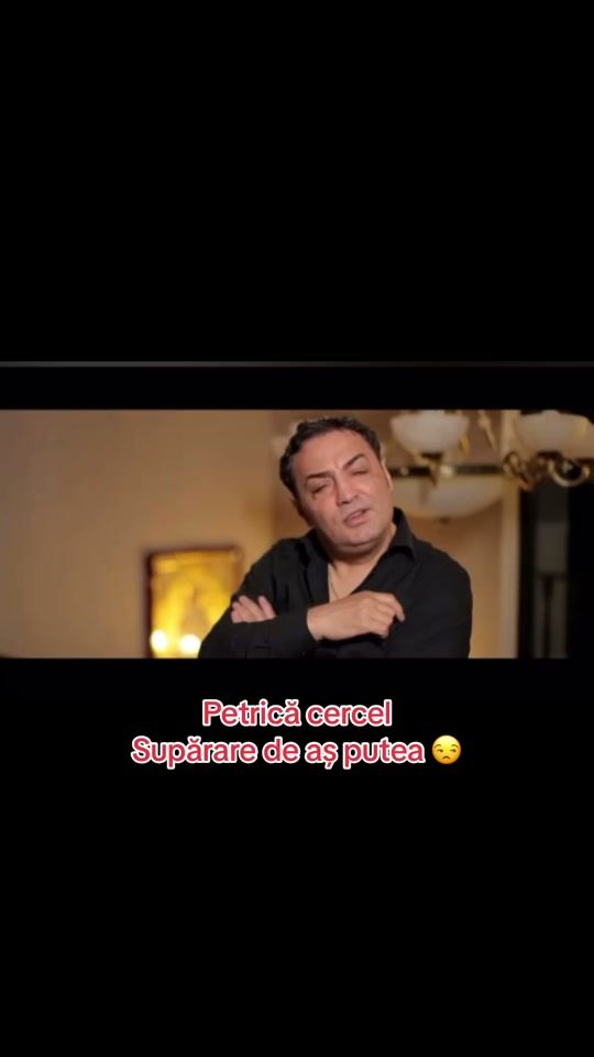 TikTok video thumbnail by mrs.fln1