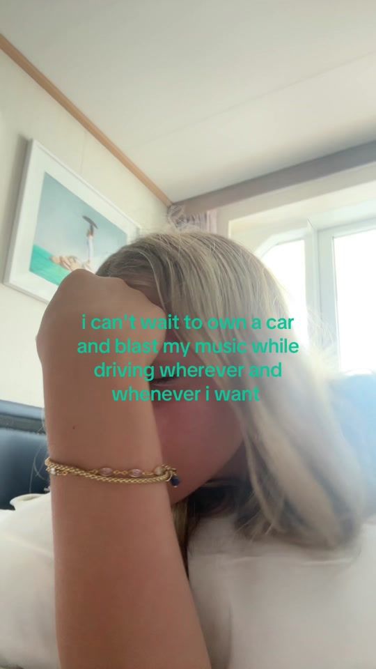 TikTok video thumbnail by scabaker