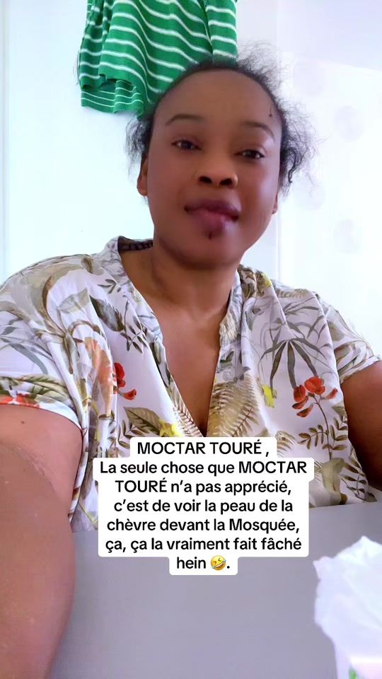 TikTok video thumbnail by colombe067