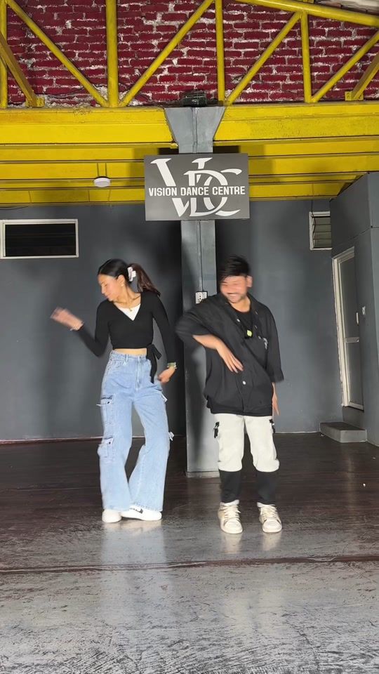 TikTok video thumbnail by prince_khan_officials