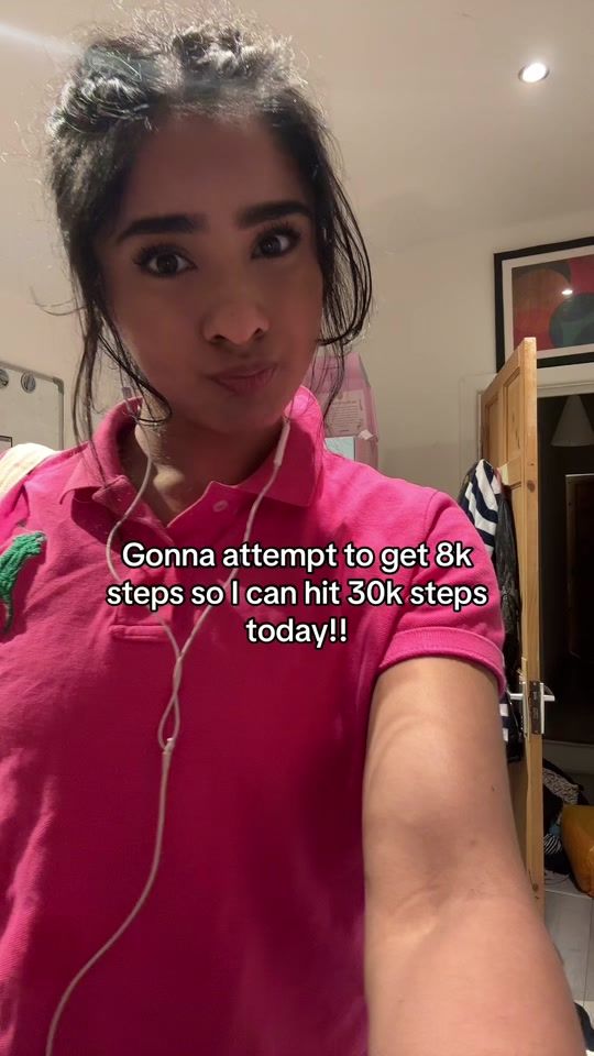 TikTok video thumbnail by brownsigmamale