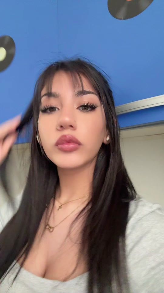 TikTok video thumbnail by mireageorgiou