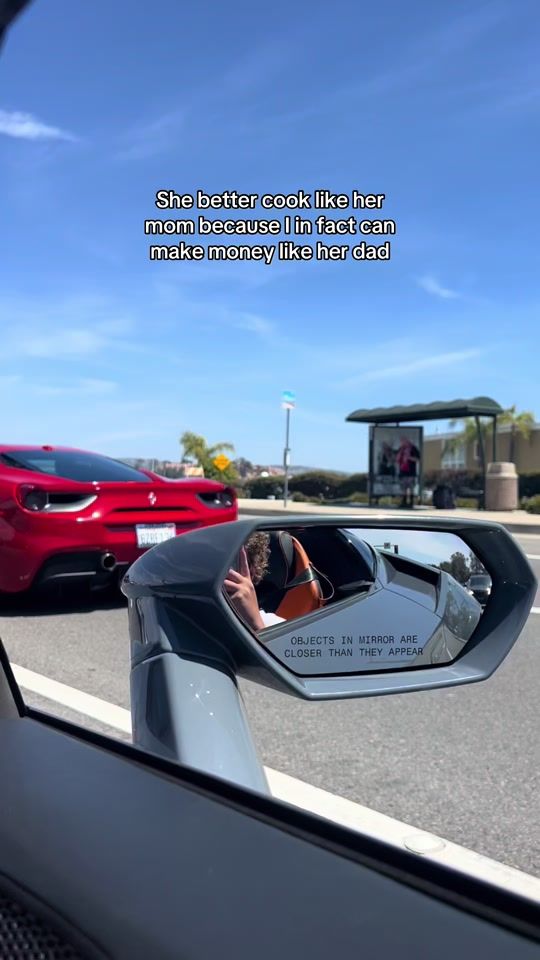 TikTok video thumbnail by flarevpp