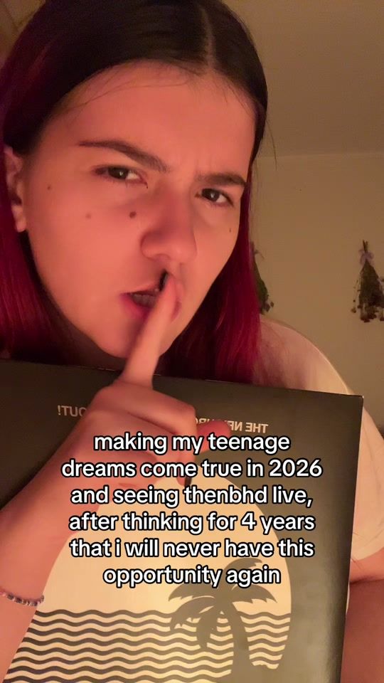 TikTok video thumbnail by __.jacky.__