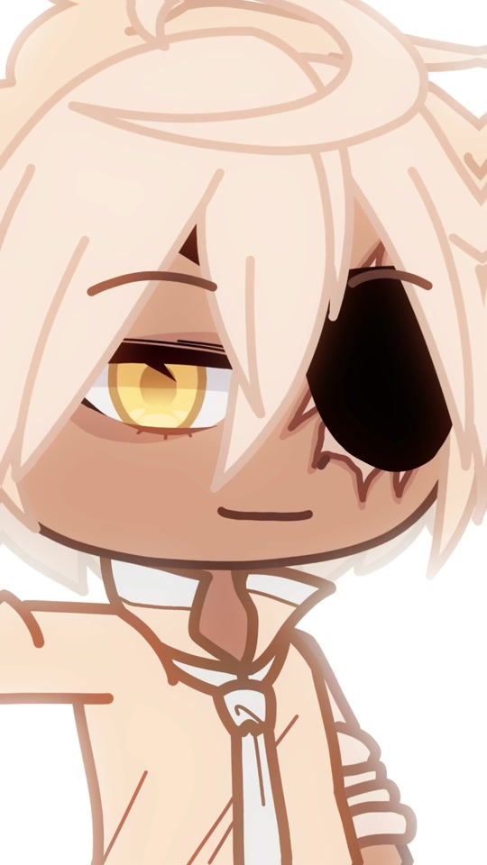 TikTok video thumbnail by alrylixx