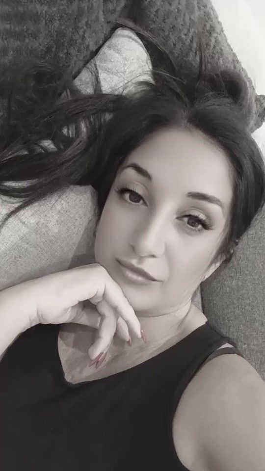 TikTok video thumbnail by linacuomo8