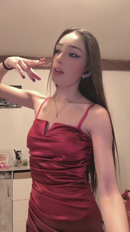 TikTok video thumbnail by lamiss273028