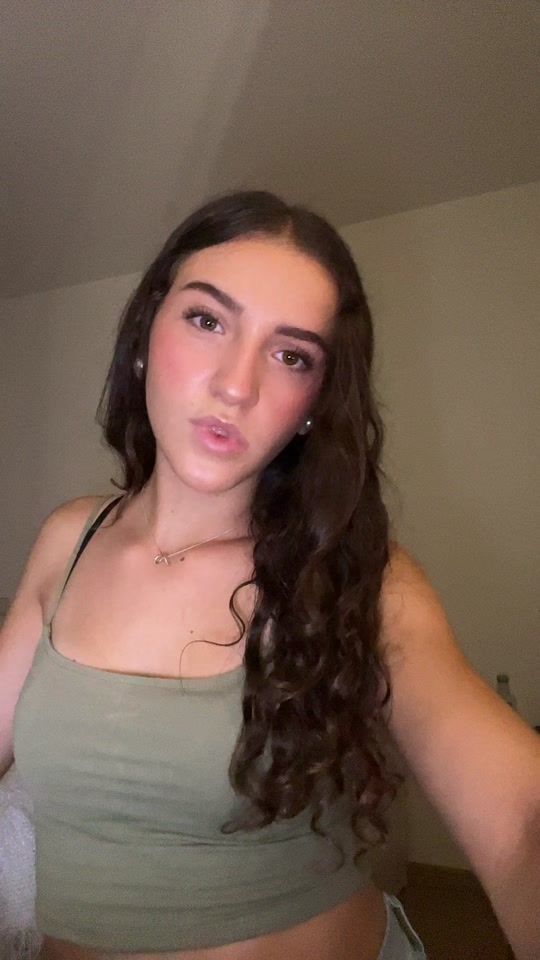 TikTok video thumbnail by carlaargzz