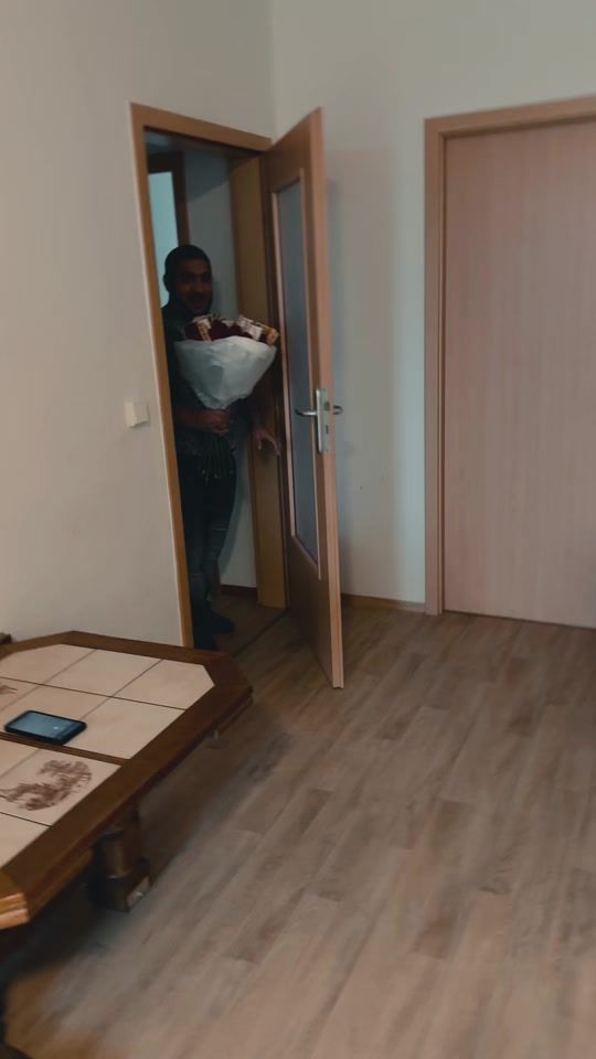 TikTok video thumbnail by b_o_s_s_r_a_d_m_i_r