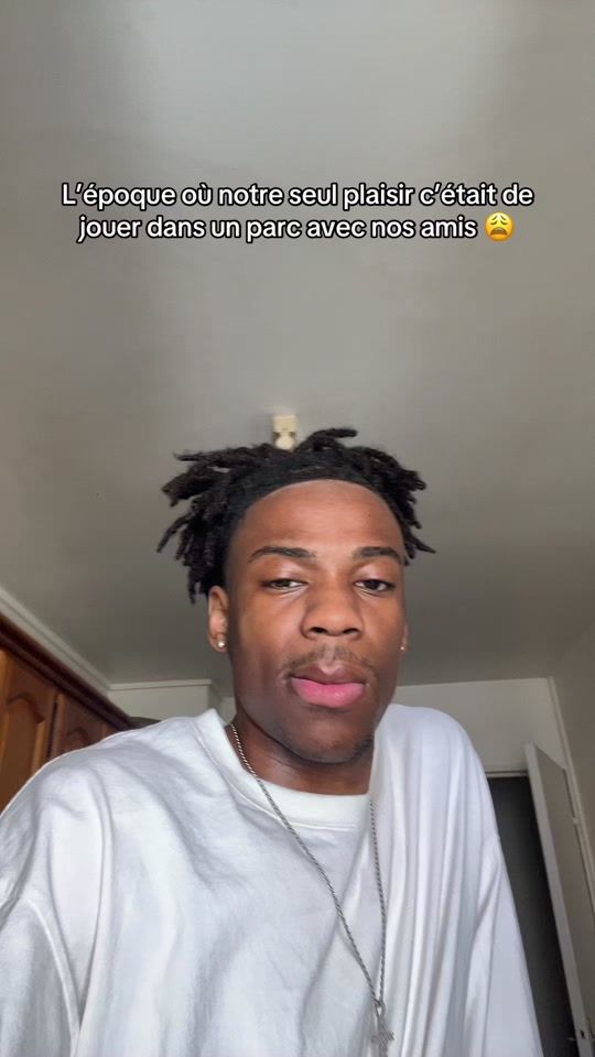 TikTok video thumbnail by papiito.wsh