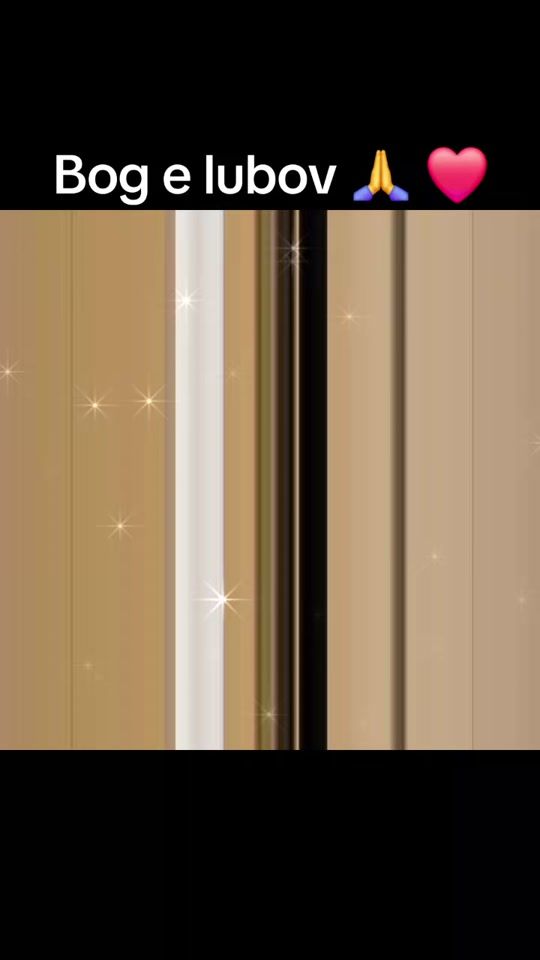 TikTok video thumbnail by diyansvetomirov96