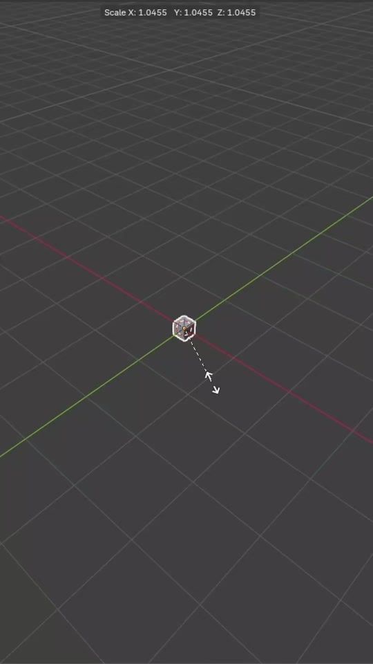 TikTok video thumbnail by vf_3d